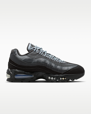 靴 m10h NikeAirMax95BigBubble NIKE+AIR+MAX+95+BIG+BUBBLE.png